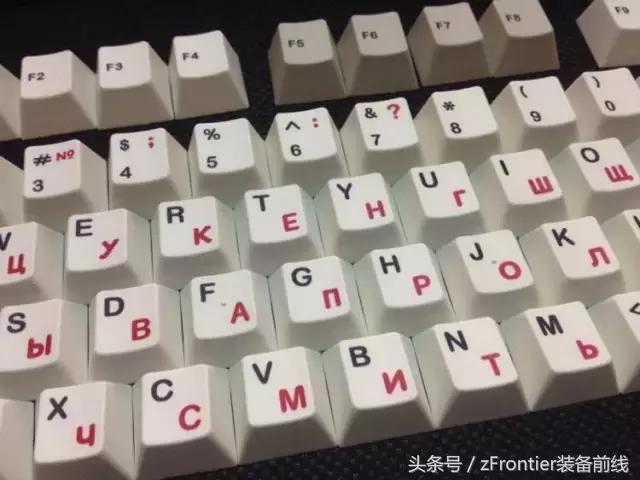 漫谈写诗技巧和方法,漫谈科技密码