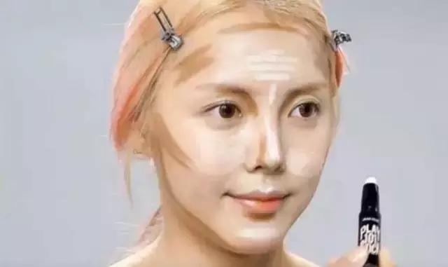 韩妆推荐店铺,韩妆专柜推荐