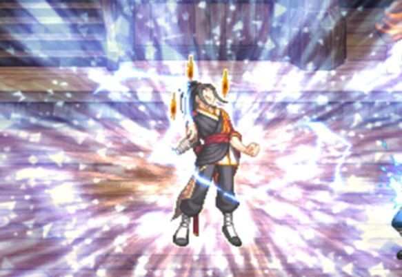 dnf白图工作,dnf白图搬砖什么工作