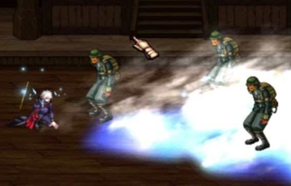 dnf白图工作,dnf白图搬砖什么工作