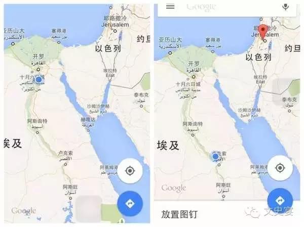 罗马帝国是怎样驱逐犹太人的 (罗马帝国为啥要放逐犹太人)