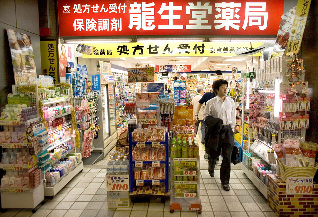 日本代购最好的网站,日本代购平台app