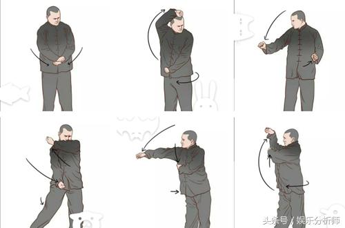 文松当太监的电影是什么,文松演的太监