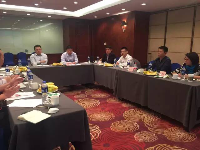 鑸屽皷涓婄殑cba,鑸屽皷涓婄殑MC