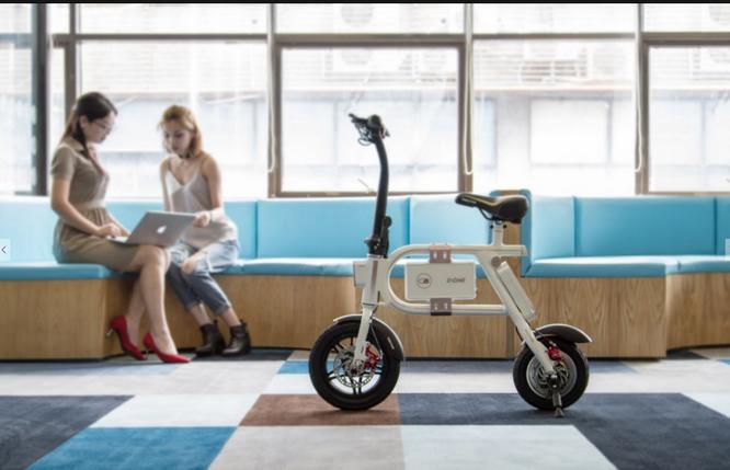 乐行天下电动车哪款最好,乐行哪一款车好