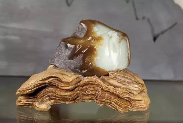 天下玉苑玉雕放在哪里,天下玉工出扬州