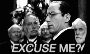 比起诗和远方我更喜欢有你的地方,这辈子总要去一趟丽水