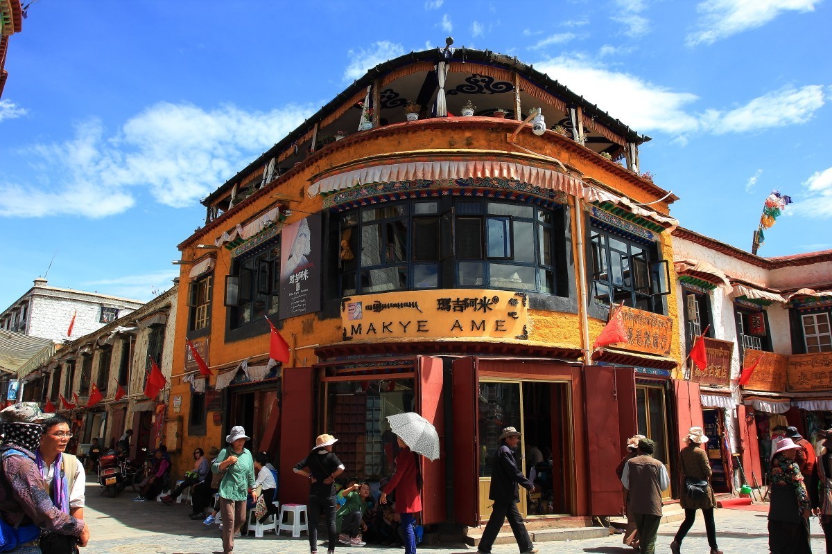 比起诗和远方我更喜欢有你的地方,这辈子总要去一趟丽水