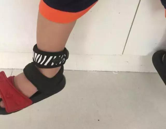 如何带孩子做旅行攻略,怎样带着孩子一起去旅行