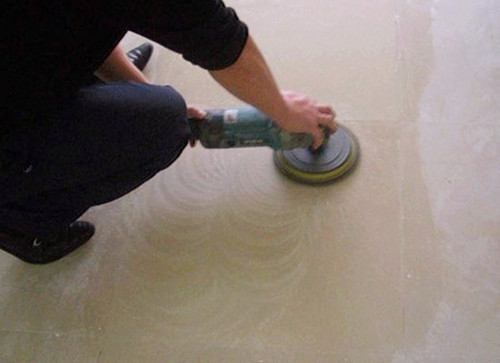 旧瓷砖翻新可以直接铺新砖吗,旧地砖直接铺新砖选什么砖