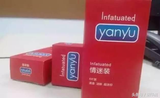 年营收1万亿,年营收12000亿