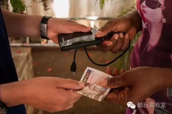 怎样把1美元变成300美元,如何用1美元变成100美元