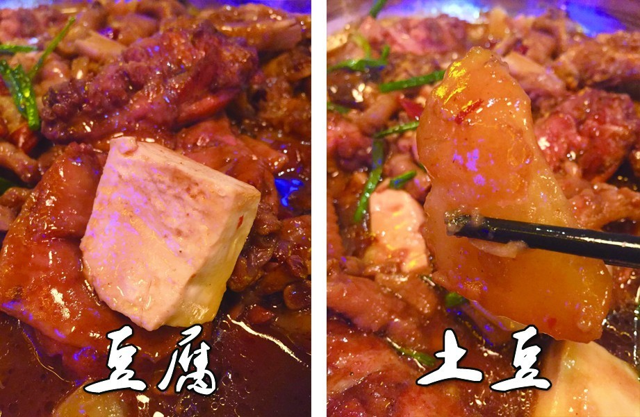 杭州这家餐厅火了,这家火遍魔都的餐厅终于来杭州了