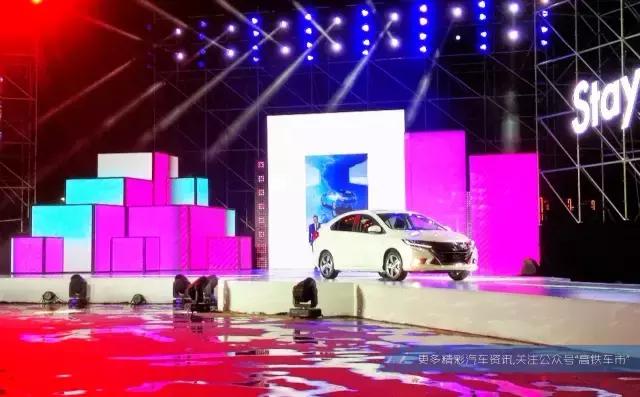 要的就是这个范儿原版,要的就是这个范儿