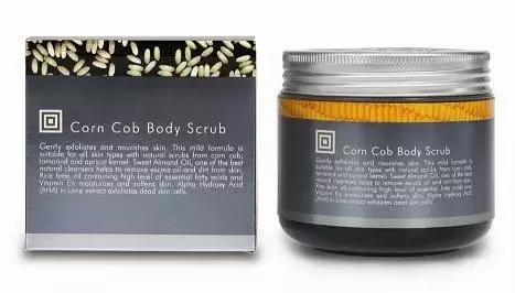 为什么美妆博主推荐国货,为什么现在美妆博主都跑韩国直播