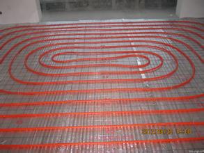 中国十大地暖品牌哪个最好,地暖品牌排行榜前十名