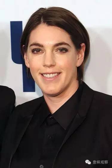 六大亿万富翁,百万富翁奥斯卡获奖