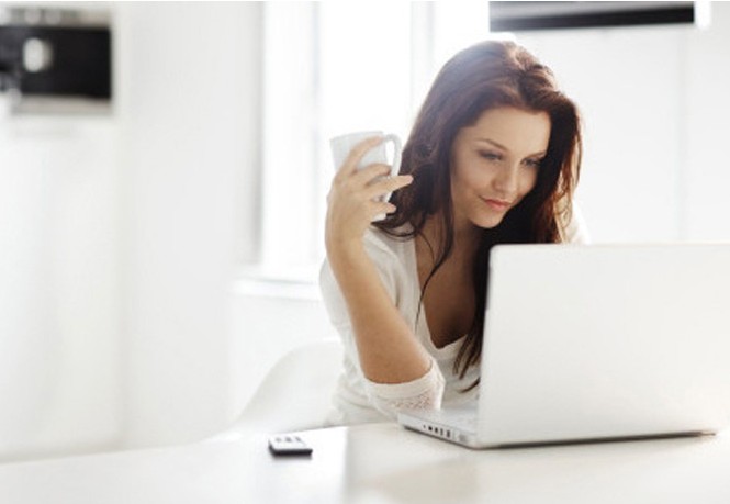 在互联网上挣钱应有的心态,在互联网赚钱需要什么心态