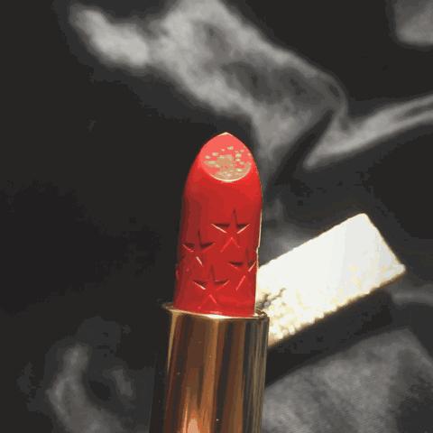 ysl星辰系列营销事件,ysl星辰怎么火起来的