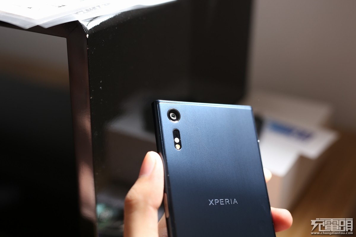 索尼xperiaxz最新系统版本,索尼xperiaxzpremium系统