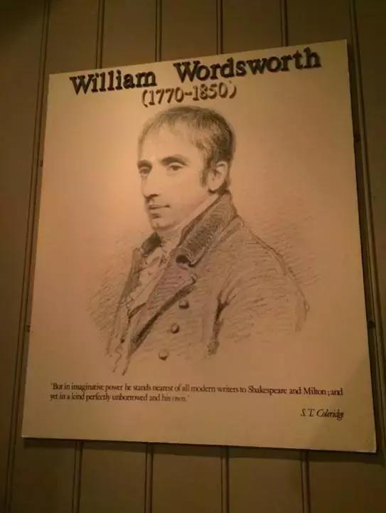 英国留学假期一览表,英国留学怎样才能留在英国