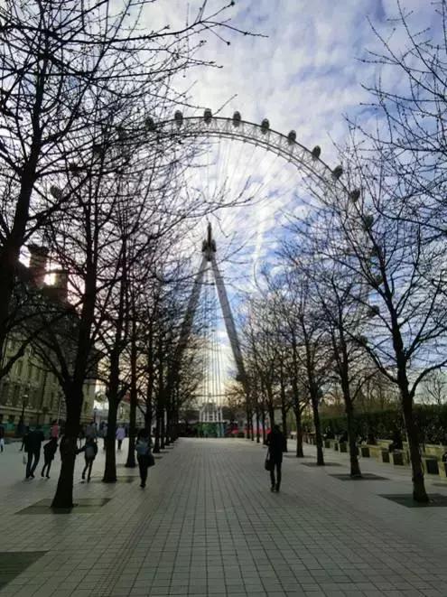 英国留学假期一览表,英国留学怎样才能留在英国