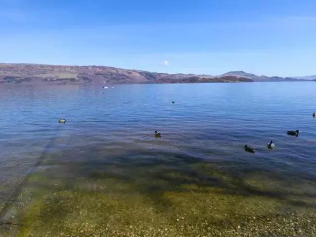 英国留学假期一览表,英国留学怎样才能留在英国