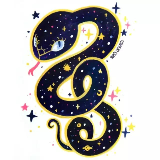 插画魔卡少女樱,插画少女和猫图片