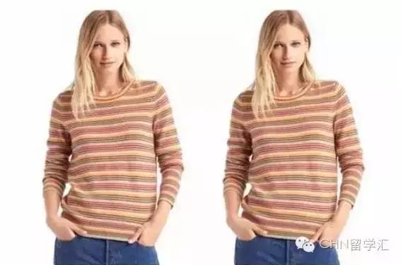 加拿大物价vs中国物价,加拿大物价比美国贵吗