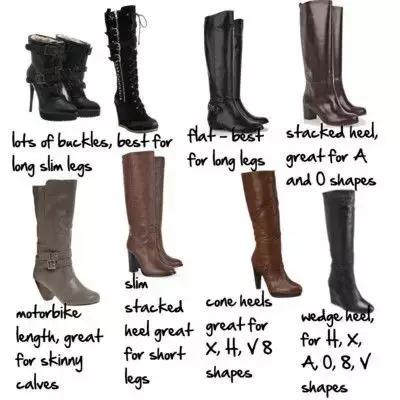 醒醒吧，你以为一只YSL就能堵住女人的嘴？