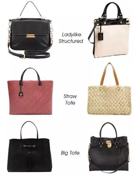 醒醒吧，你以为一只YSL就能堵住女人的嘴？