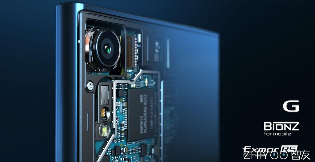 xperiaxz,绱㈠凹xperiaxz璇︾粏璇勬祴