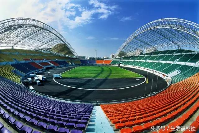 最能代表哈尔滨的图,哈尔滨城市形象符号