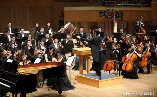 最能代表哈尔滨的图,哈尔滨城市形象符号