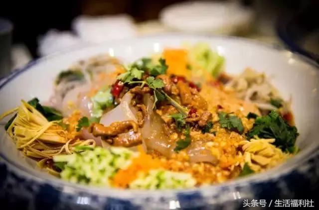 最能代表哈尔滨的图,哈尔滨城市形象符号