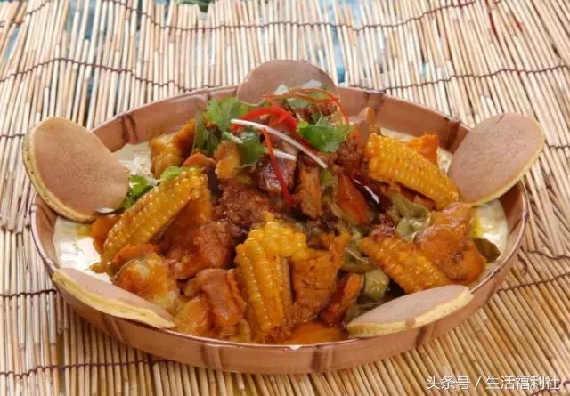 最能代表哈尔滨的图,哈尔滨城市形象符号