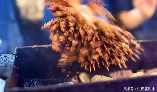 最能代表哈尔滨的图,哈尔滨城市形象符号