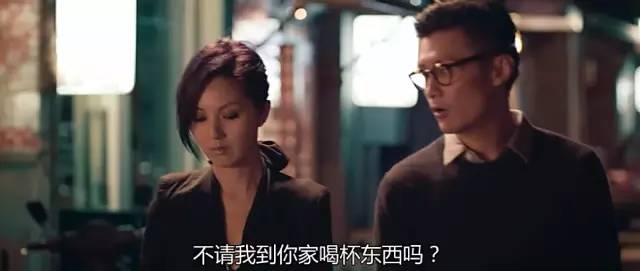 鎬庝箞鐪嬪緟濂崇敓瑕佺敺鏈嬪弸閫亂sl鏄熻景,鍙敺鏈嬪弸閫亂sl鏄熻景