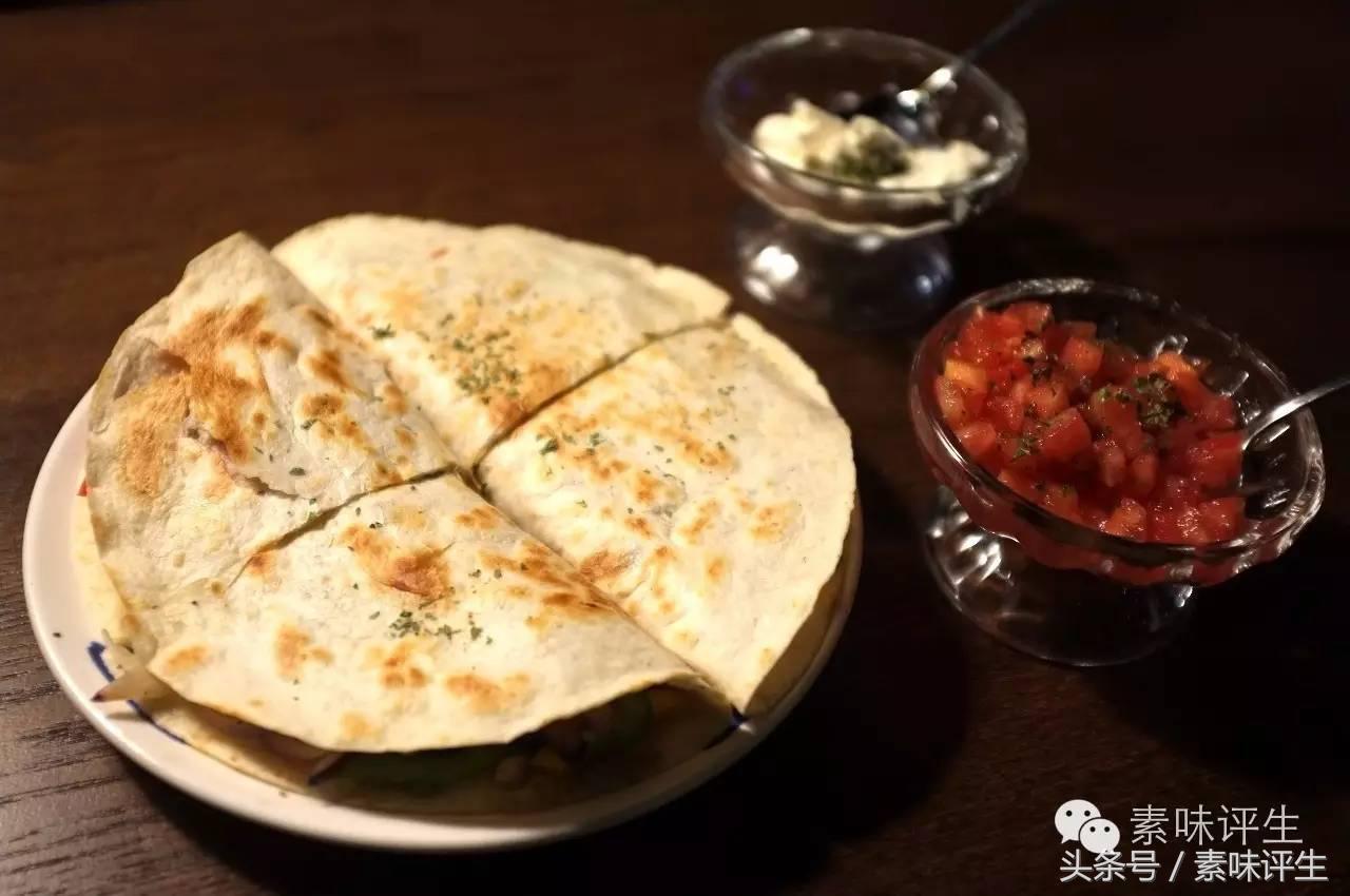 足球派对酒吧,足球主题酒吧推荐