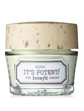 攒钱也要买的东西,攒钱也要买的面霜