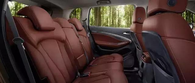 昂科威二月销量,2018款昂科威为什么跌下神坛