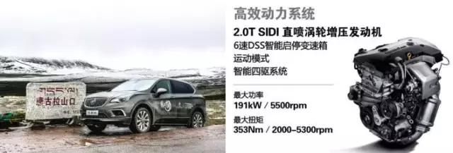 昂科威二月销量,2018款昂科威为什么跌下神坛