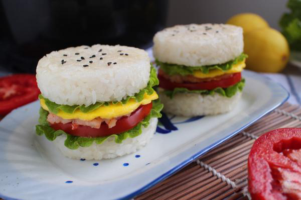 瀹濆疂楦¤泲绫抽キ姹夊牎,瀹濆疂绫抽キ姹夊牎鍋氭硶