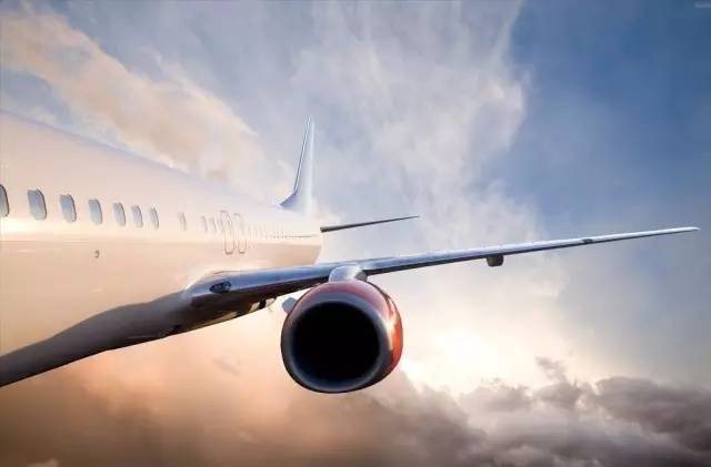 宁波飞韩国济州岛机票仅需9元,机票上海飞济州岛