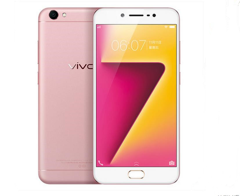 最便宜的vivoy系列5g,vivoy67性能测试