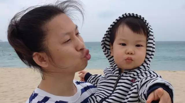 设计师应该怎样给客户做设计,给客户做设计