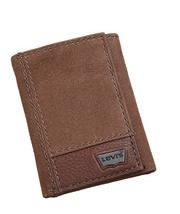 送给男朋友的钱包牌子,送给男朋友钱包大容量