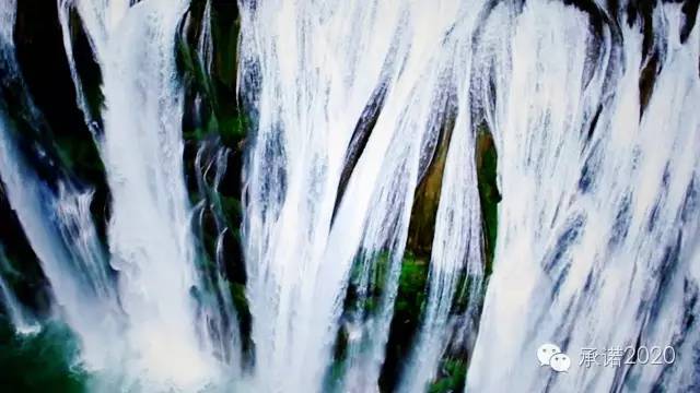 野人谷申报5a级景区,5a景区被降级的景点