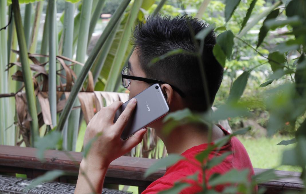 vivox7优点和缺点,真实测评vivo