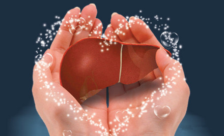 感染丙肝需要一定量血液吗,感染丙肝有救吗